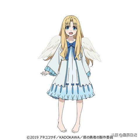 (勇者如何利用自己的声音来驱逐魔物呢)勇者如何利用自己的声音来驱逐魔物？