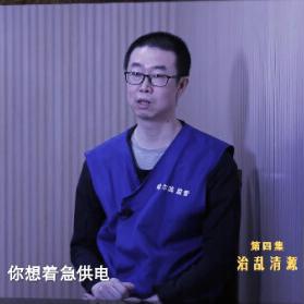 (哈尔滨百辆豪车)哈尔滨豪车盛宴：豪华座驾齐聚，车主奢华争艳盛大聚会。