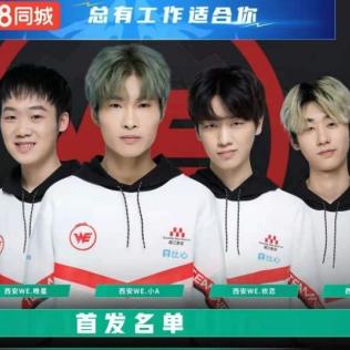 (第一届kpl各战队成员)第一届KPL战队名单盘点：全新阵容崭露头角，强势出击夺冠之路！