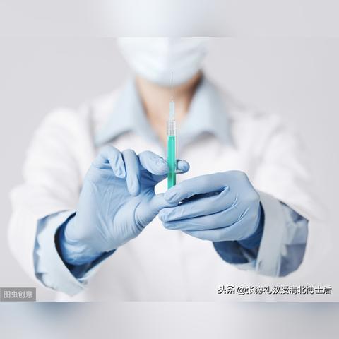 (盖伦符文2020)探讨符文大陆盖伦主c阵容的最佳搭配方式