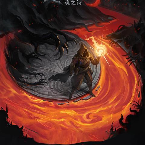 (在黑暗城堡中探险:挑战你的勇气和智慧有什么用)在黑暗城堡中探险：挑战你的勇气和智慧