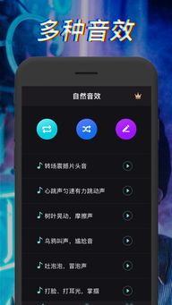 (tt手游平台官网app下载)TT手游平台官网下载：体验最新热门游戏，畅享游戏乐趣