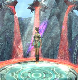 (假扮仙女,我香火封神,神奇事迹惊艳世界)假扮仙女，我香火封神，神奇事迹惊艳世界