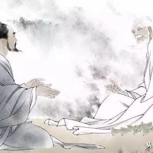 (我的侠客 风冲 不悔山的秘密)揭秘我的侠客风：冲不悔山的神秘故事