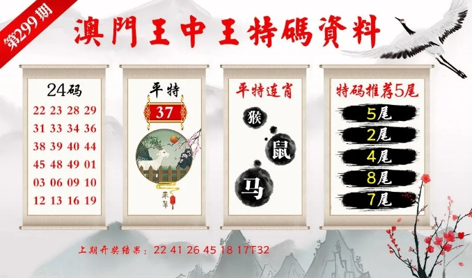香港特马资料王中王 下载|探索新兴趋势与生活智慧_领航品.5.156