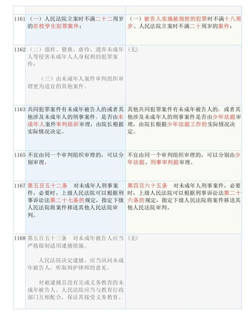 一码一肖一特马报|专业解答解释落实_T.0.189