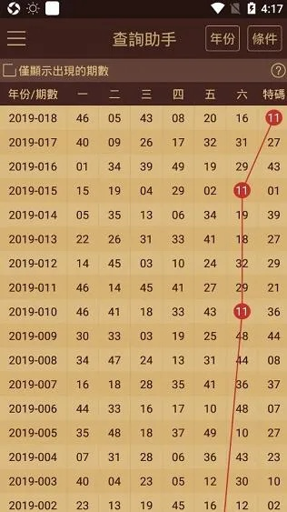 2024澳门天天彩六开彩查询|动态词语解释落实_单一版.6.184