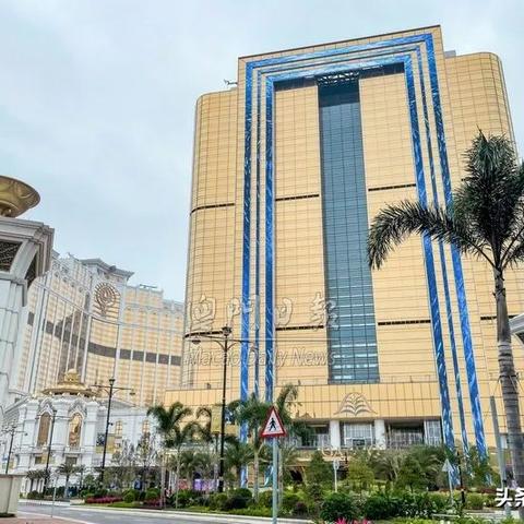 新澳门2024今晚开码直播|探索新趋势掌握未来资讯_社群款.9.993
