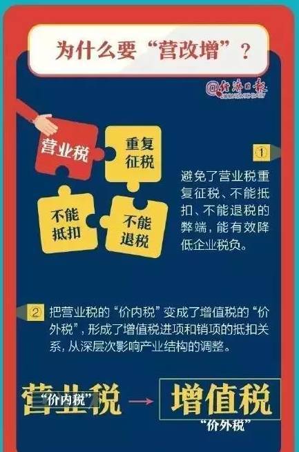 555525王中王555525的注意事项|词语释义解释落实_清晰版.8.241