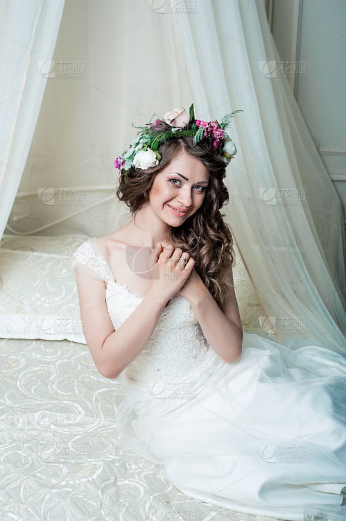 新娘要美丽下载中文版-新娘要美丽安卓下载v.1.66 新娘要美丽下载中文版-新娘要美丽安卓下载v.1.66