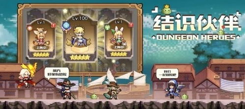 浮空秘境正版无限资源下载-浮空秘境正版内置菜单最新版2024下载v.6.18 浮空秘境正版无限资源下载-浮空秘境正版内置菜单最新版2024下载v.6.18