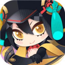 阴阳师妖怪屋优化版下载-阴阳师妖怪屋(玩家自制)安卓手机版下载v.5.31