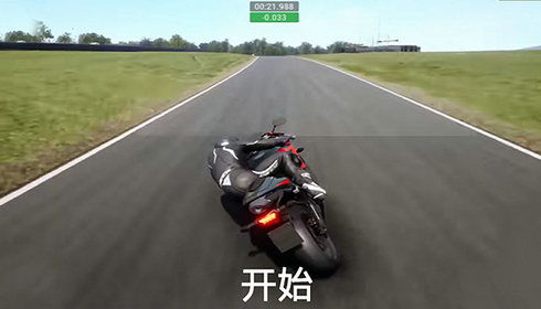 真实摩托车驾驶模拟器全解锁最新版2024下载-真实摩托车驾驶模拟器最新版无限代币中文版下载v.6.65