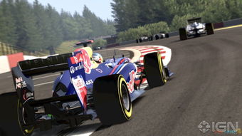 F1方程式赛车2025游戏iOS下载-F1方程式赛车2025官方版下载v.9.66 F1方程式赛车2025游戏iOS下载-F1方程式赛车2025官方版下载v.9.66