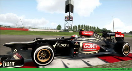 F1方程式赛车2025游戏iOS下载-F1方程式赛车2025官方版下载v.9.66 F1方程式赛车2025游戏iOS下载-F1方程式赛车2025官方版下载v.9.66