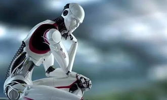 变身机器人3D官网下载-变身机器人3D游戏中文版下载v.9.63