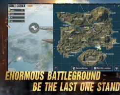 pubgmobile3.5最新版下载安装-pubgmobile3.5无广告版下载v.3.79