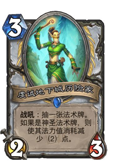 我的仙术有点厉害整合包下载-我的仙术有点厉害手游最新正式版（暂未上线）v.4.65