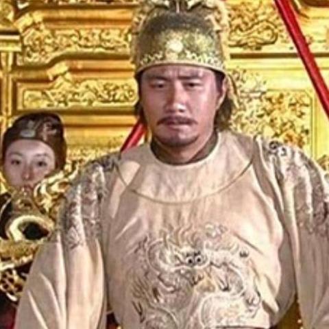(一战称王手游)一战称王：纵使不开服 也永远称王