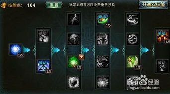 (传奇法师魔法值48与50的区别)传奇法师47点魔法能烧牛7不, 超凡之力引发神秘奇迹