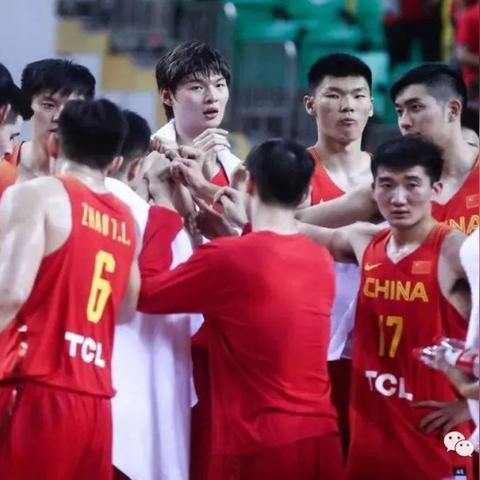 (红蓝大作战官方)红蓝人大作战最新礼包码免费领取教程及福利分享
