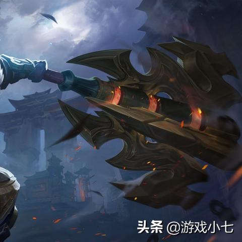 (狂铁应该怎么玩?)深入了解狂铁规则及其独特玩法的详细介绍