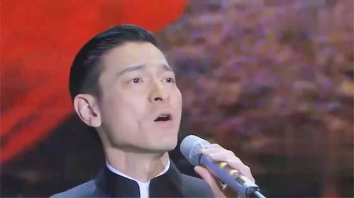 (热血英雄 刘德华)刘德华演唱的热血英雄歌词，让人热血沸腾，震撼心灵。