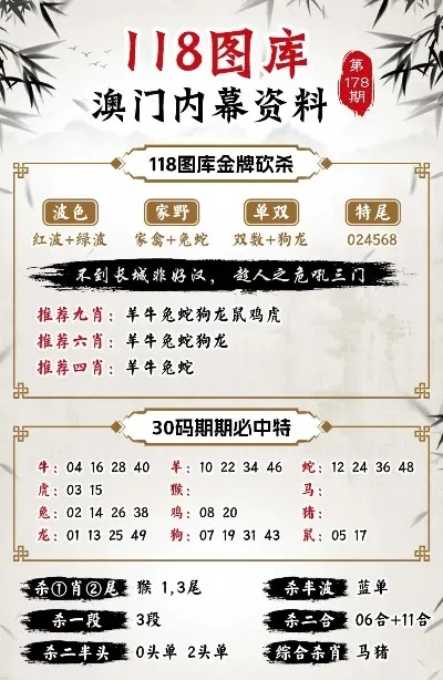 7777788888精准免费四肖|探索澳门魅力与文化风情_促销版.8.282