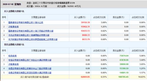 新澳今晚开奖结果号码提醒查询|详细数据解释落实_超级版.9.283