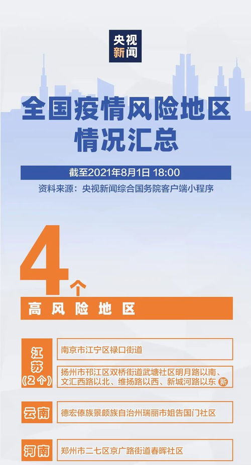 新澳今晚开奖结果号码提醒查询|详细数据解释落实_超级版.9.283