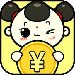 2024年香港正版资料大全完整|理论解答解释落实_N版.3.441