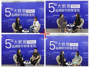 新澳2024年最新消息视频播放|探索城市发展新机遇_订阅版.5.514
