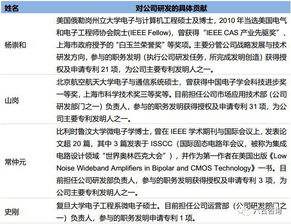 2004资料澳门大全|国产化作答解释落实_T.6.342